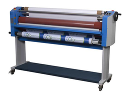 [GFP355TH] GFP 355TH Heat Assist Laminator 55&quot;