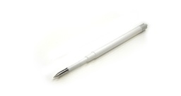 [WR1] Weeding Refill Pen  4&quot; X 1/4&quot; X 1/8&quot;