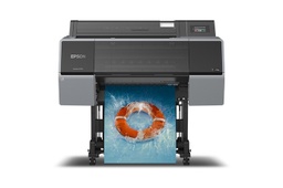 SureColor P7570 24&quot; Wide Format Inkjet Printer, Standard Edition