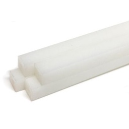 [CHS301] Challenge Cutting Sticks 30-1/2&quot; x 1/2&quot; Dozen