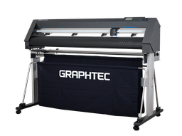 Graphtec CE7000-130 50&quot; Cutter