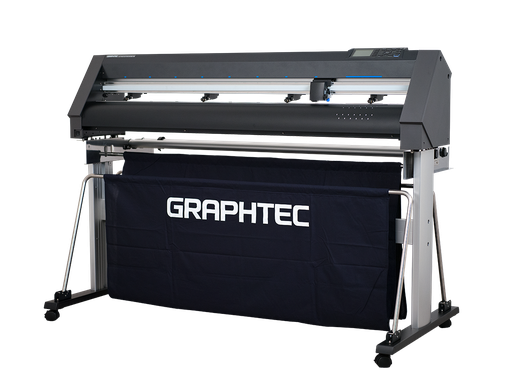 Graphtec CE7000-130 50" Cutter