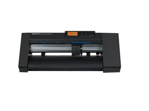 Graphtec CE7000-40 15" Cutter