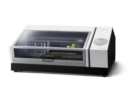 Roland LEF2-200 VersaUV Benchtop Printer