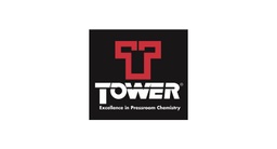[MIST70] Tower Coatings Cleaner AC, Quart