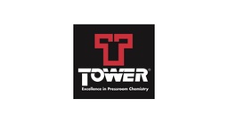 [MIST70] Tower Coatings Cleaner AC, Quart