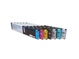 [ROL495] EUV5-5PR UV Ink 500ml Primer