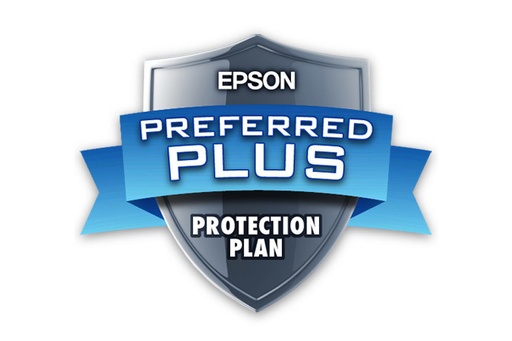 [IWS60000S1] 1-Year Extended Service Plan - SureColor S60000 Series (In Coverage)