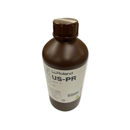 [US-PR] Roland IU-1000F Primer / 1 Liter Bottle