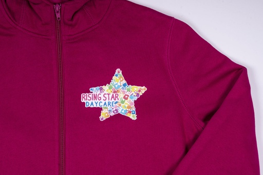 [SCCL139] CAD-COLOR 18" Glitter, 10 yd. Roll