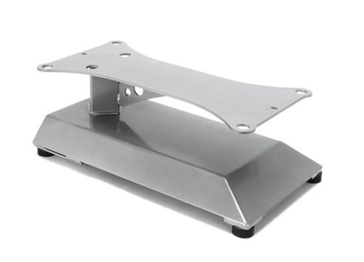 [1-2410-2] Heat Press CounterCaddie®