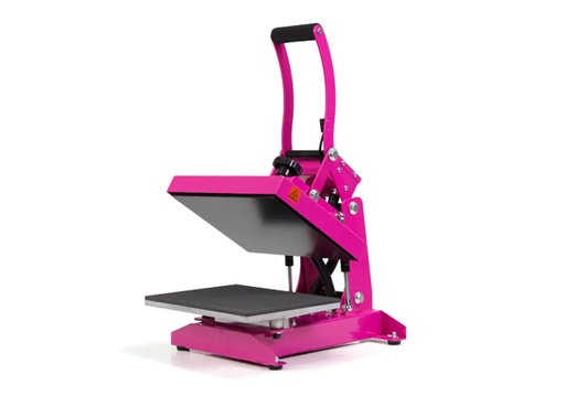 [CP912-120] Hotronix Craft Heat Press (9" x 12")