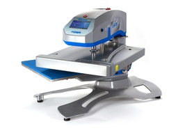 [XRF-TT] Hotronix® Table Top Air Fusion IQ® Heat Press, 110V