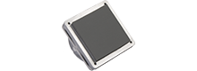 [PL4X4] Hotronix® Quick Change 4" x 4" Platen