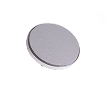 [PL7R] Hotronix 7" Quick Change Round Platen
