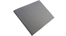 [PL11X15] Hotronix® Quick Change Platen 11" x 15"