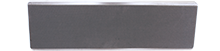 [PLLS] Hotronix® Quick Change Fusion Sleeve/Leg Platen 6" x 20"