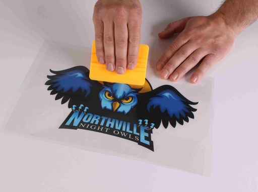 [SCCL122] CAD-COLOR 30" Magic Mask Medium 25 Yard Roll