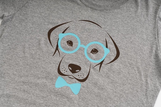 Cad-Cut Premium Plus Low Tack 20" - CLEARANCE!