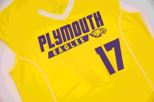 SportFilm Lite™ Heat Transfer Vinyl 20" Roll - Clearance