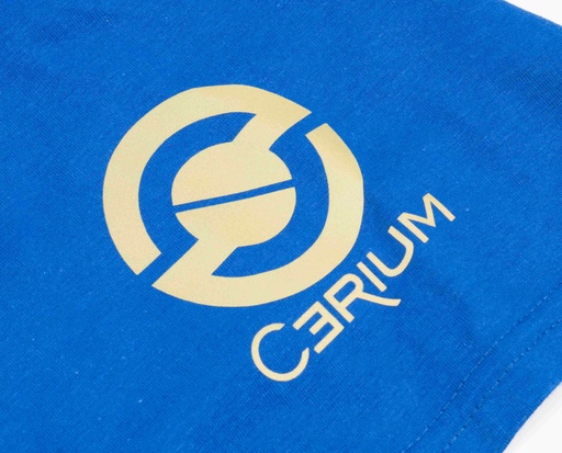 Hi-Vis Color Reflect HTV 24" Wide Roll, 5 yd.