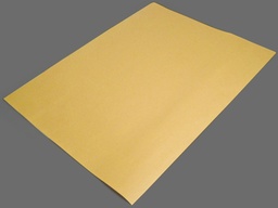 Kraft Paper 16&quot; x 20&quot; (25 Pack)