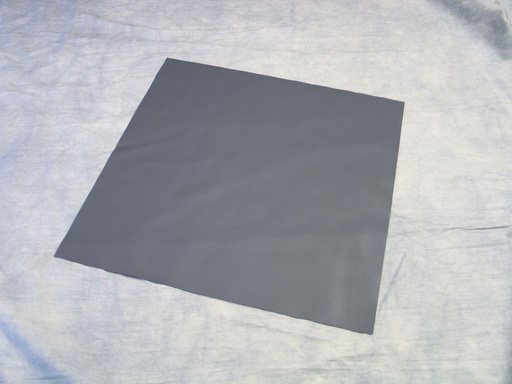 Flexible Application Pad 18" x 22"