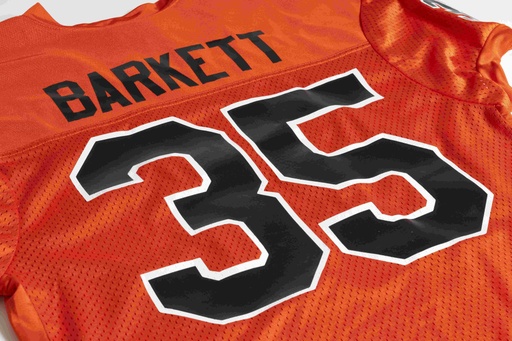 Thermo-FILM® Heat Transfer Vinyl, 20" - Clearance