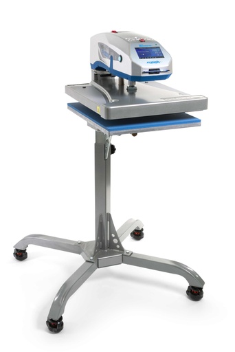 Hotronix® Air Fusion IQ® Heat Press