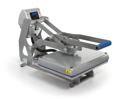 Hotronix® Auto Clam Heat Press