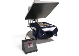 Hotronix® Heat Press Power Platen™