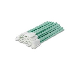 Epson P-Series Cleaning Sticks P9570/P7570