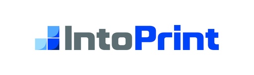 [SP1360BELT] Intoprint SP1360 Transfer Belt (150K) #SP1360-Belt (IntoPrint Only)