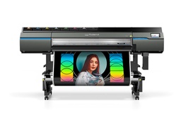 Roland TrueVIS VG3-540 Printer/Cutter 54&quot;