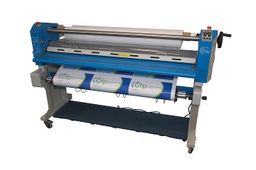 GFP 563TH Laminator 63&quot; with Heat Assist