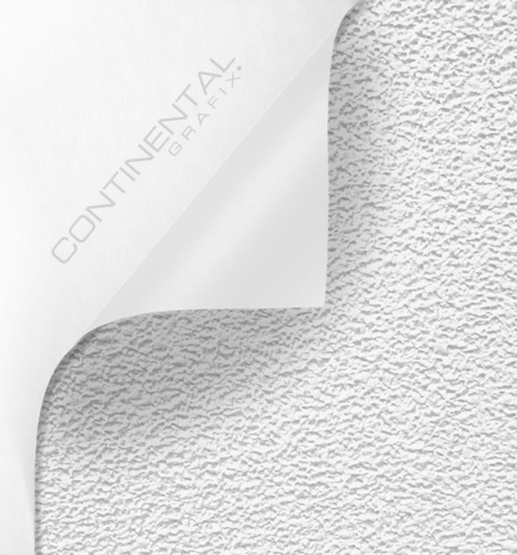 Walk & Wall 48" x 82'