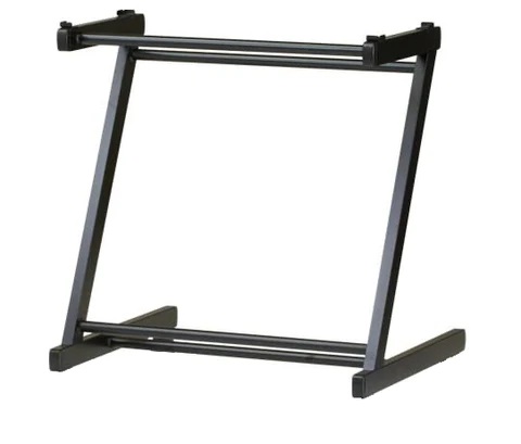 STS 628D DTF Printer Stand