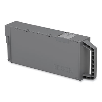 [EPSTDMAINT] Epson Maintenance Box #C13S210115 (T7770D/P8570D)