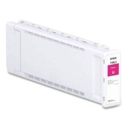 [T48L320] Epson UltraChrome®  PRO6 Magenta 700ml. T48L320