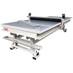 [CWT1640P] Cutworx CWT 1640 Premium Applicator Worktable