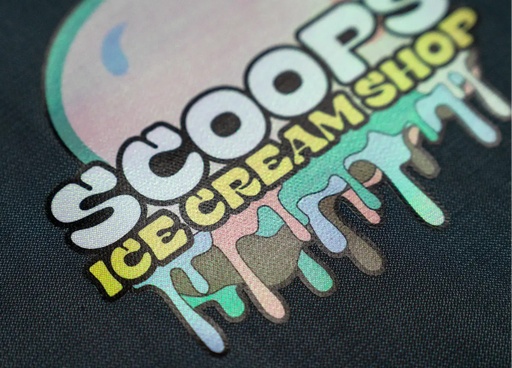 CAD-COLOR® Chroma-TWILL™ Printable HTV 20" Rolls