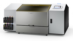 VersaOBJECT MO-240 UV Benchtop Printer 19 x 25