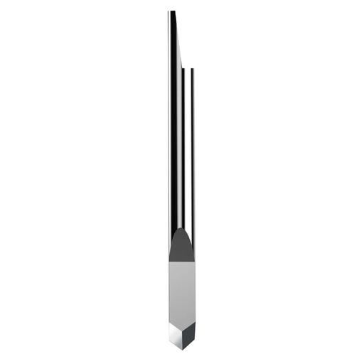 Summa Cut "T" Blade, 36 Degree