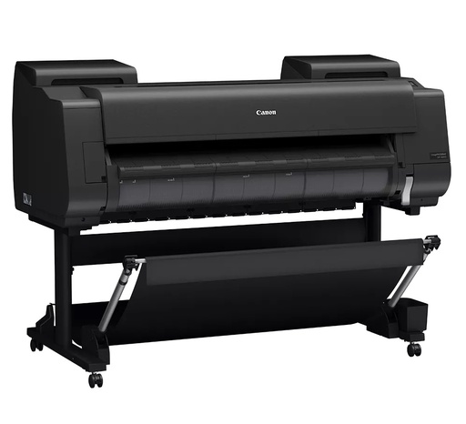 Canon ImagePROGRAF GP4600S 44" Printer