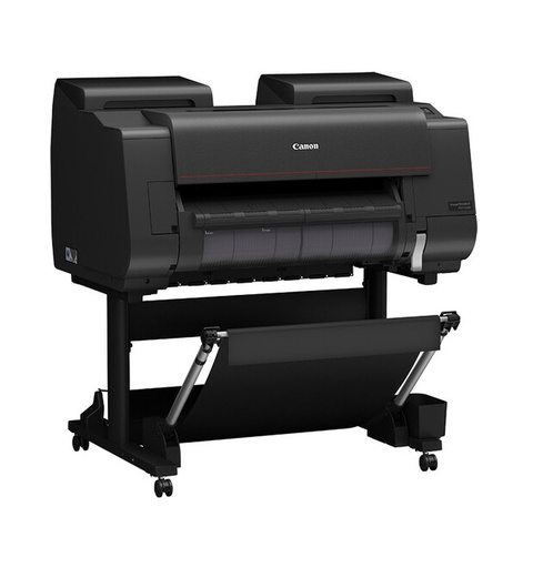 Canon ImagePROGRAF Pro 2600