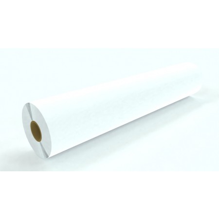 Laminating Release Paper, Silicone