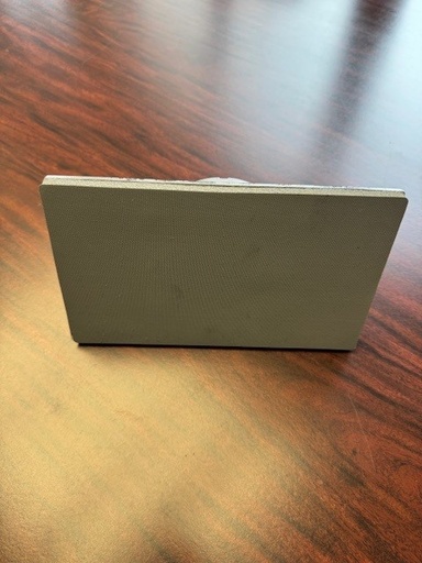 Hotronix® Quick Change 6" x 10" Platen, Used