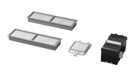 [EPS93] Epson Maintenance Parts Kit for the SC60600L & SC80600L Printers #C13S210093