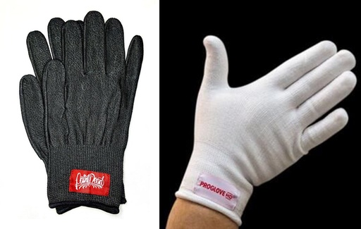 ProGlove HD