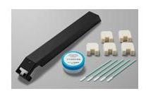 Epson SureColor S-Series Carriage Rail Grease